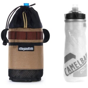 Image of SkinGrowsBack Snack Stack Feed Bag