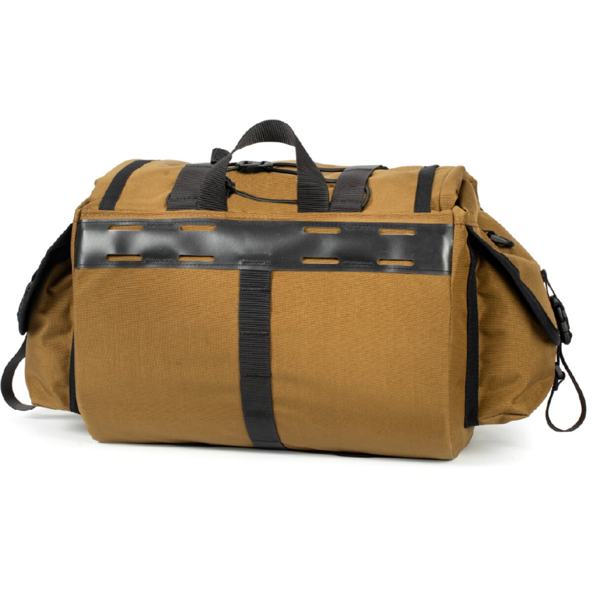 Image of Wizard Works Badjelly Bar/Saddle Bag Waterproof