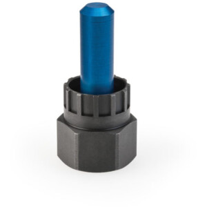 Image of Park Cassette Lockring Tool