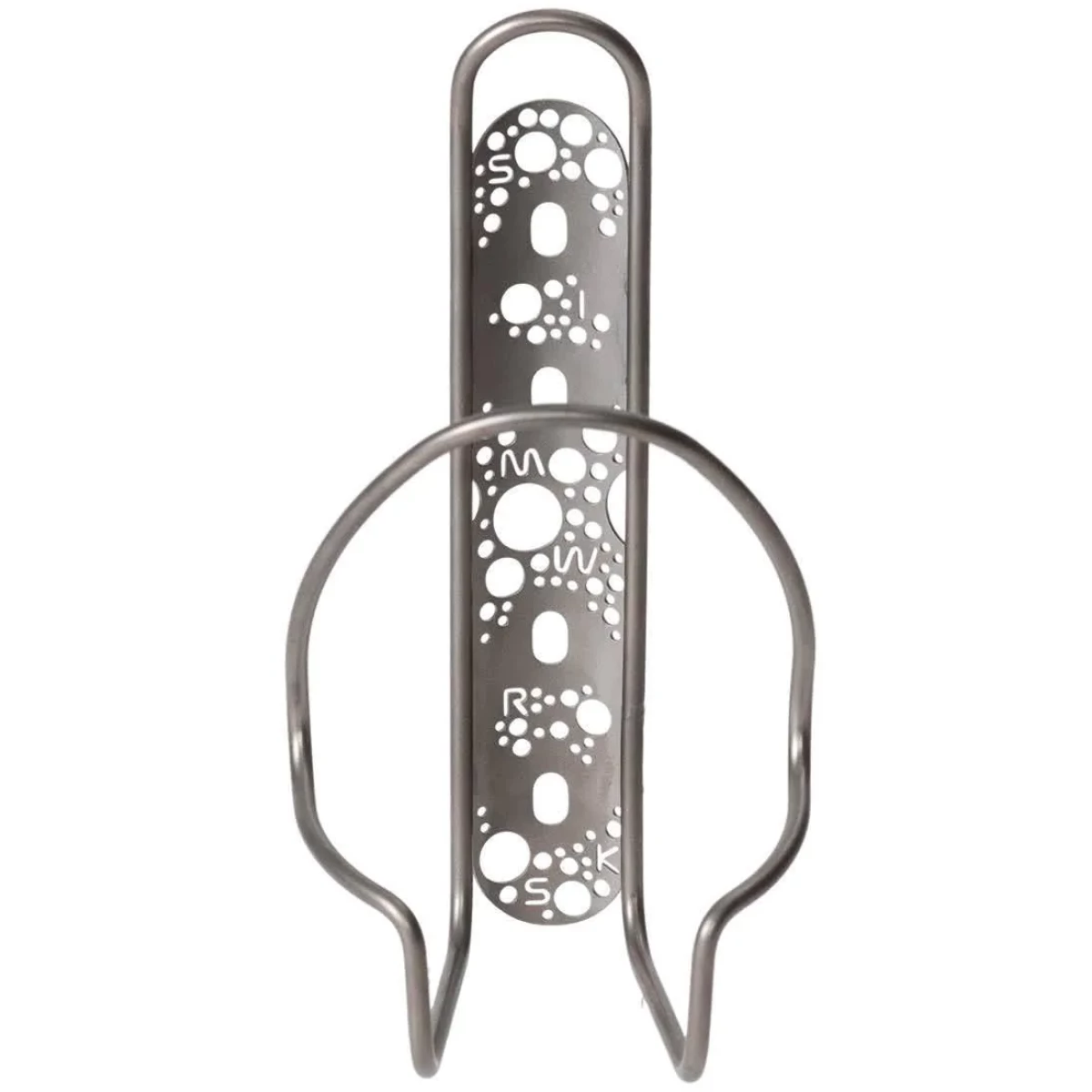 Image of SimWorks John Cage Bottle Cage