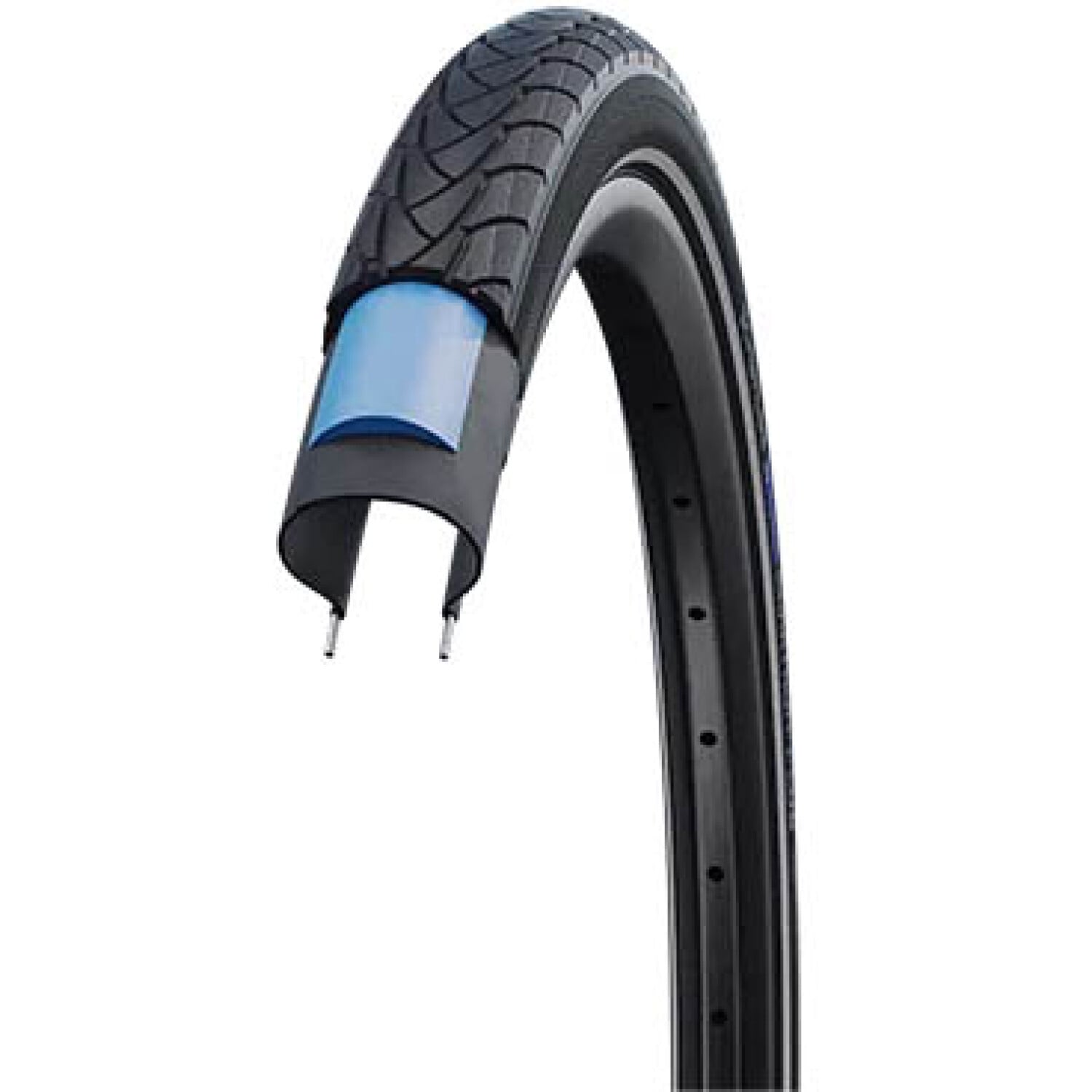 Schwalbe Marathon Plus Off Course Bike Shop Australia