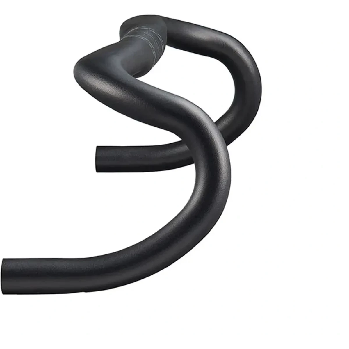 Image of Ritchey Butano Comp Road Handlebar