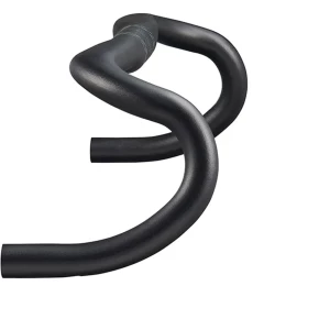 Image of Ritchey Butano Comp Road Handlebar