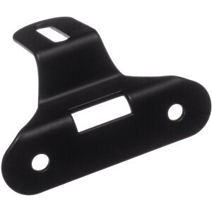 Image of Old Man Mountain Tail Light Mount Bracket