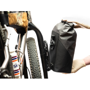 Image of Old Man Mountain FLiP Cages