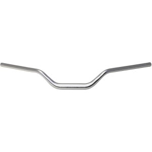 Image of Soma Dream Hi-Rise 780mm 30deg Handlebar