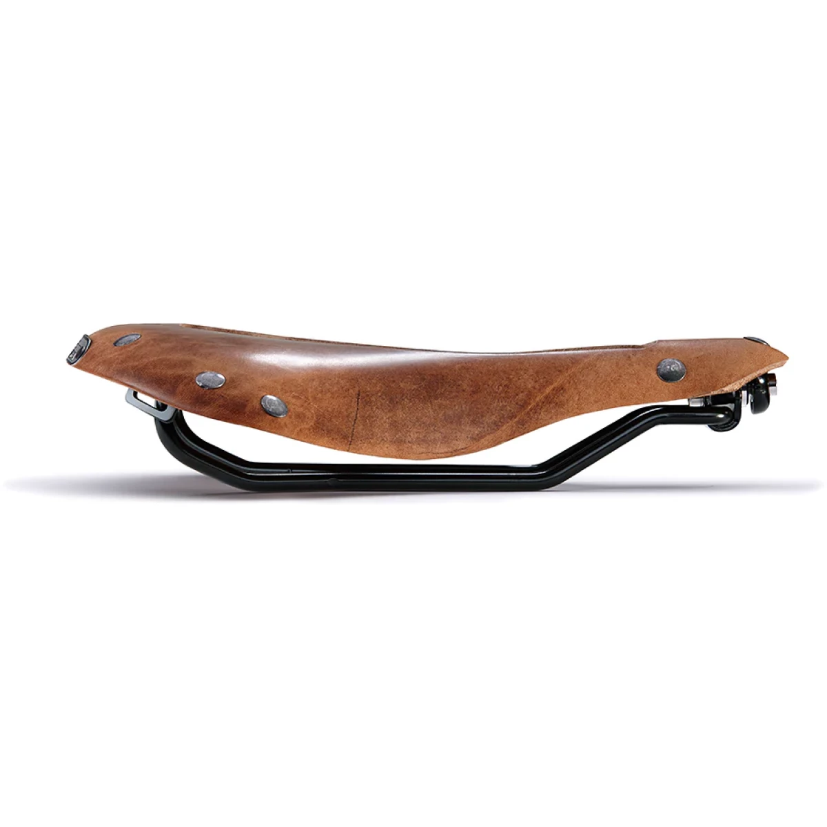 Selle Anatomica H1 Saddle | Off Course Bike Shop Australia