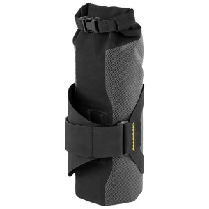 Image of Apidura Expedition Downtube Pack 1.2L