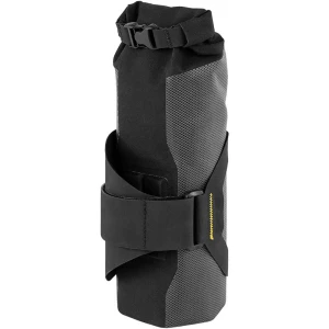 Image of Apidura Expedition Downtube Pack 1.2L