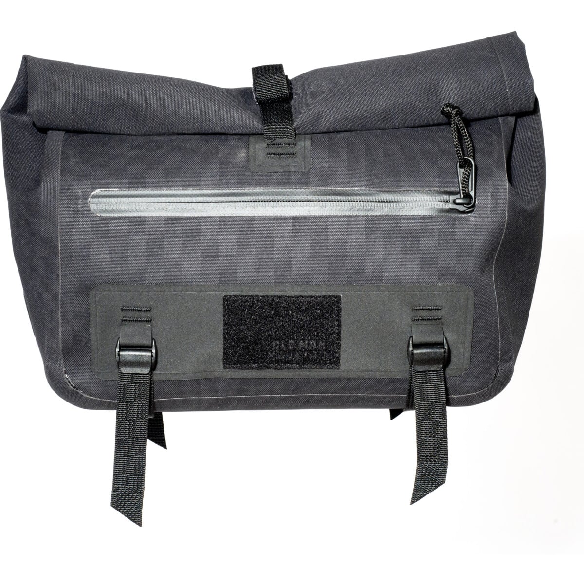 Image of Old Man Mountain Juniper Trunk Bag