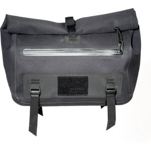 Image of Old Man Mountain Juniper Trunk Bag