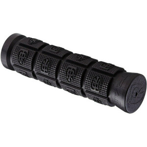 Image of Ritchey Comp Trail Grips Black