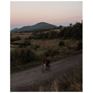Image of kLite ULTRA Race Light (Gravel)