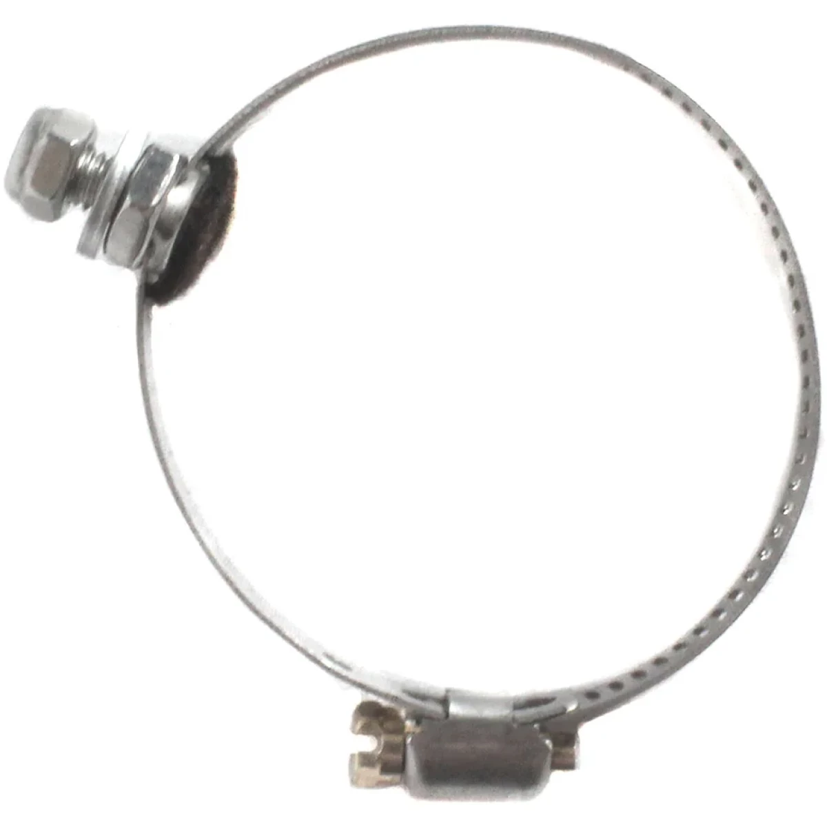 Image of King Cage Universal Support Bolt "USB"