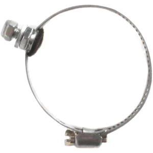 Image of King Cage Universal Support Bolt "USB"