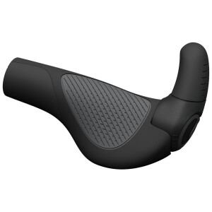 Image of Ergon GP2 Evo Lock On Grips