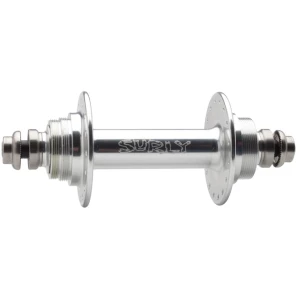Image of Surly Ultra New Hub Fix/Free