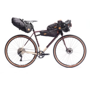 Image of Pelago Stavanger All Road