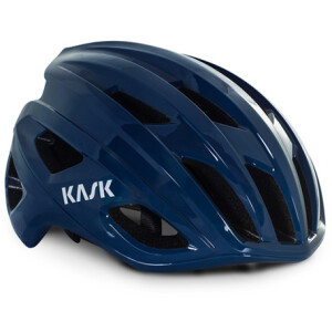 Image of Kask Mojito 3 Helmet