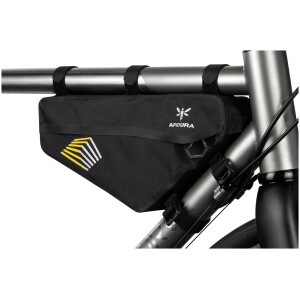 Image of Apidura Racing Frame Pack