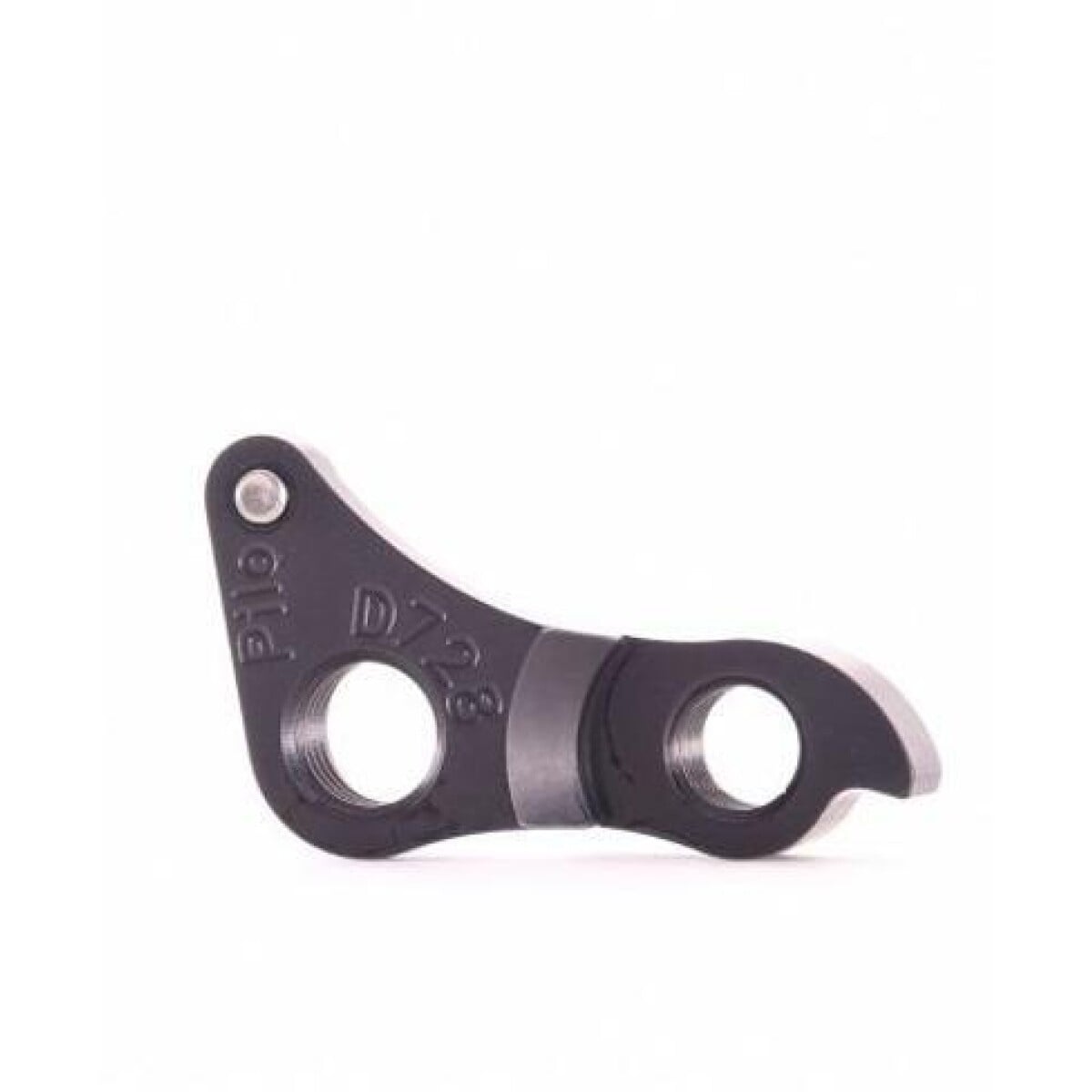 Image of Pilo Derailleur Hanger D728 Kona (equivalent to Wheels Manu 322)