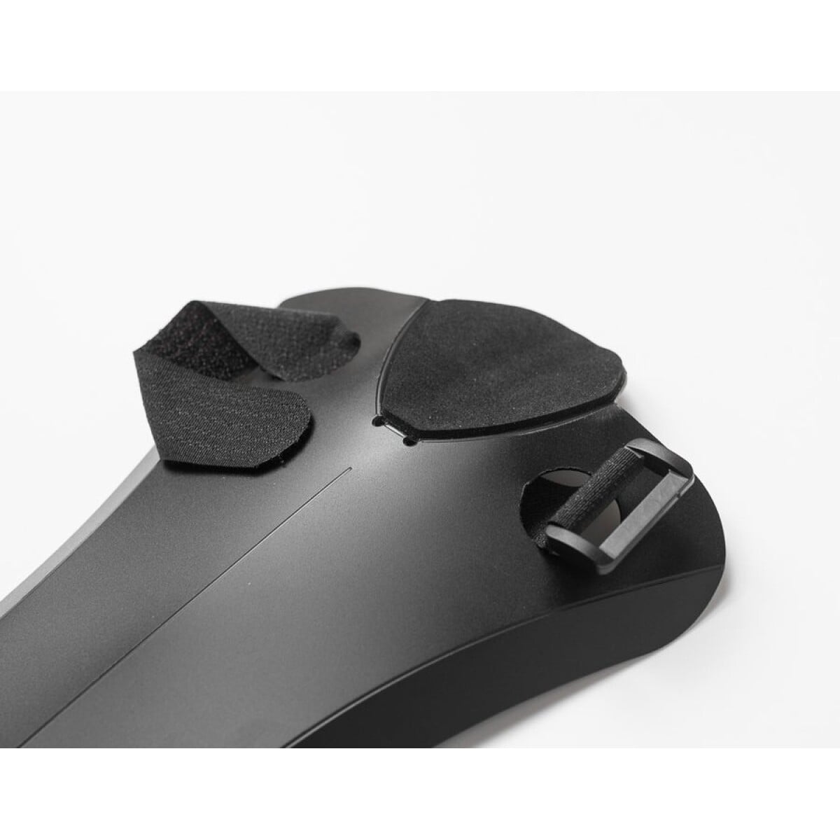 Image of Ass Saver Fendor Bendor Big Black