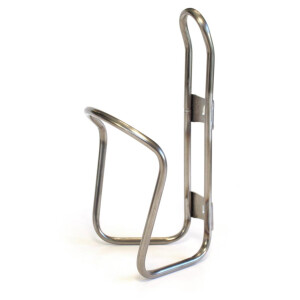 Image of King Cage Stainless Steel