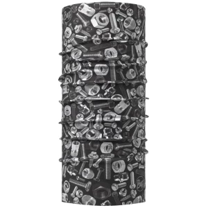 Image of Buff Original Ecostretch