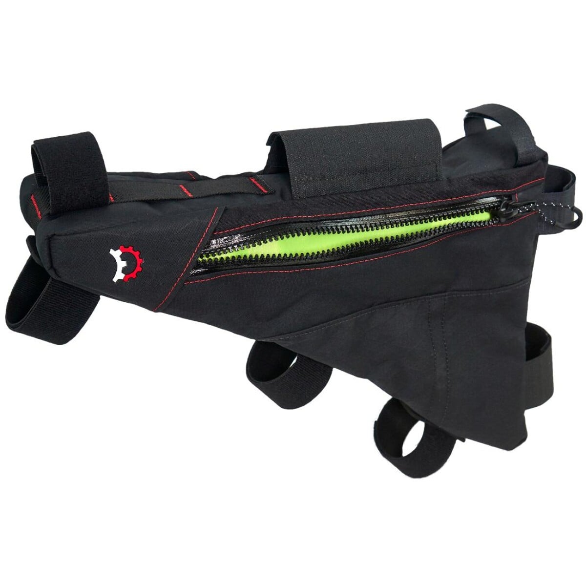 Image of Revelate Rifter Framebag