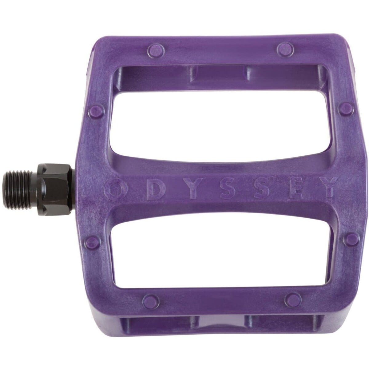 Image of Odyssey Grandstand V2 PC Pedals