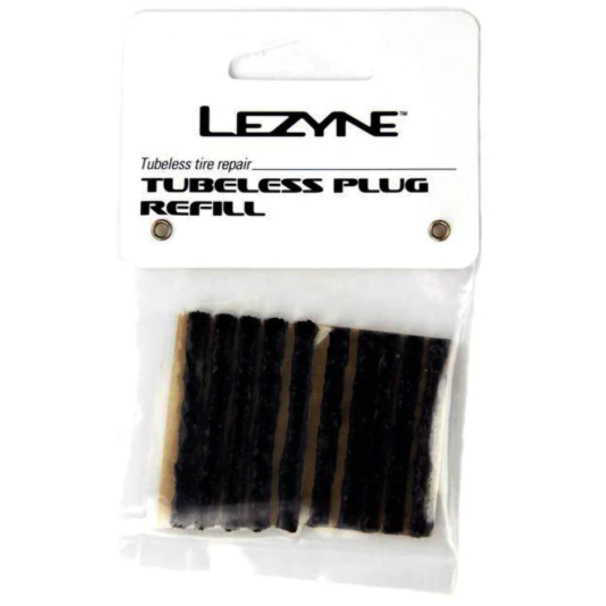 Image of Lezyne Tubeless Plug Refill-10