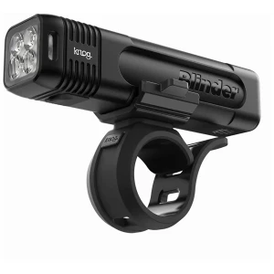 Image of Knog Blinder 600 Front Light
