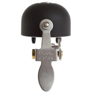 Image of Crane E-NE Bell