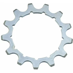 Image of Rohloff Splined Sprocket - Reversible