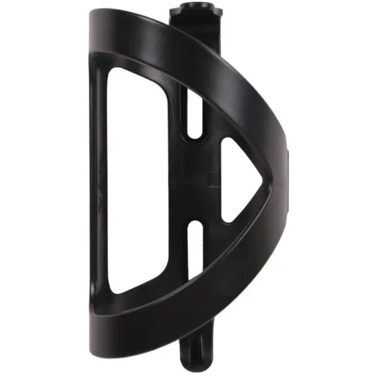 Image of Zefal Wiiz Side Entry Cage Black - Reversible