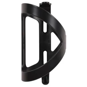 Image of Zefal Wiiz Side Entry Cage Black - Reversible