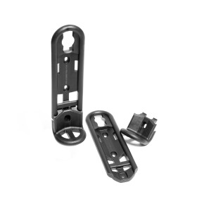 Image of Old Man Mountain FLiP Cages