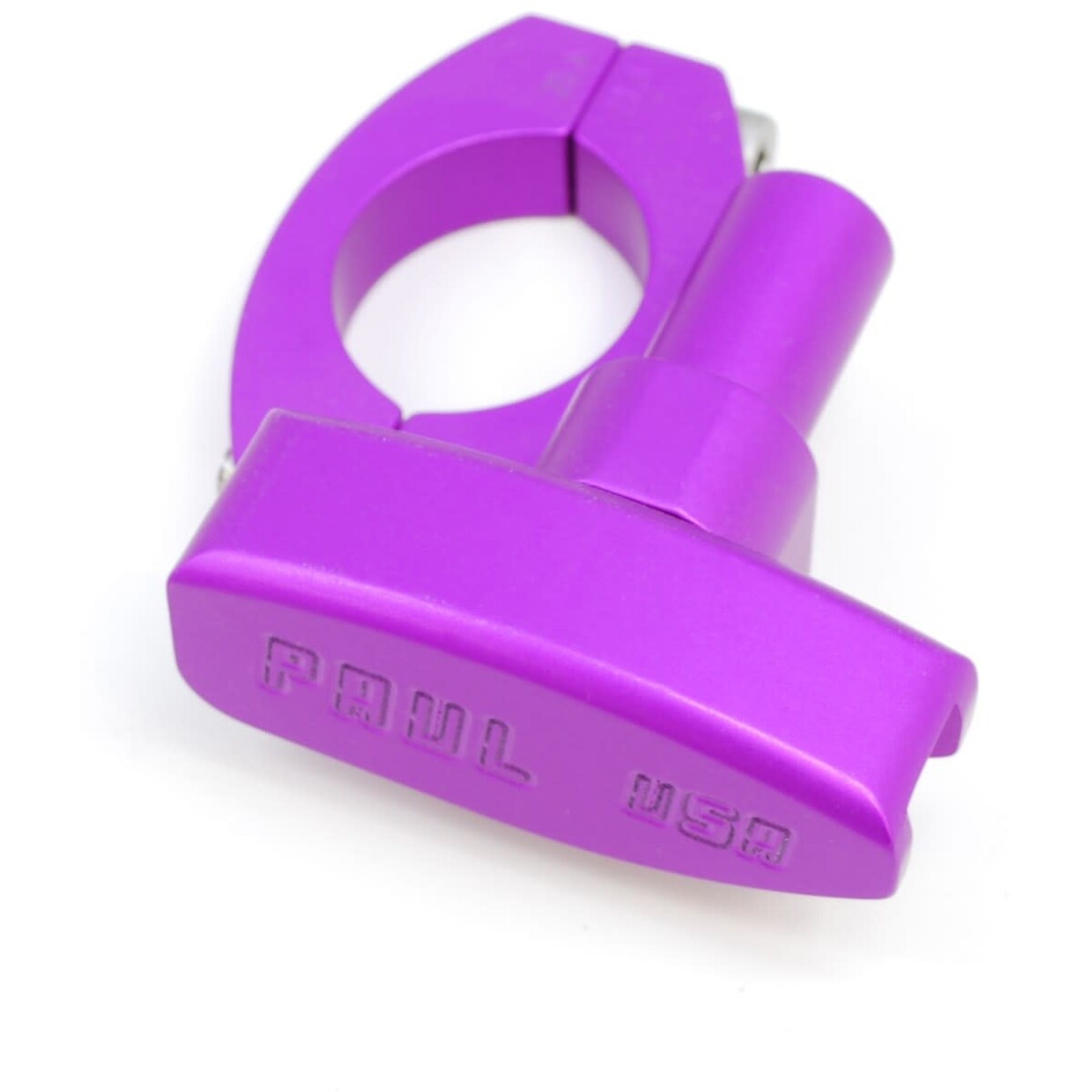 Paul Component Chain Keeper | Off Course Bike Shop Australia