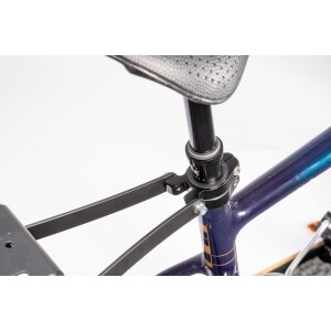 Image of Old Man Mountain Seatpost Mount