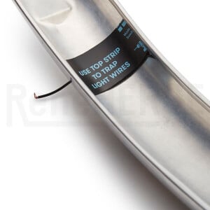 Image of Rene Herse Universal Mudflap