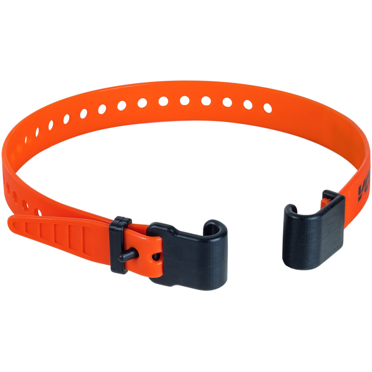 Image of Voile Rack Strap (10mm clips)