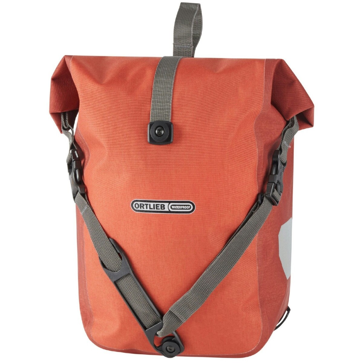 Image of Ortlieb Sport-Roller Plus Front Pannier QL2.1 (single)