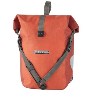 Image of Ortlieb Sport-Roller Plus Front Pannier QL2.1 (single)