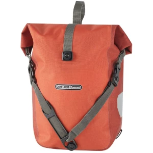 Image of Ortlieb Sport-Roller Plus Front Pannier QL2.1 (single)