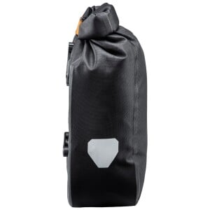 Image of Ortlieb Fork-Pack 5.8L Black Matt
