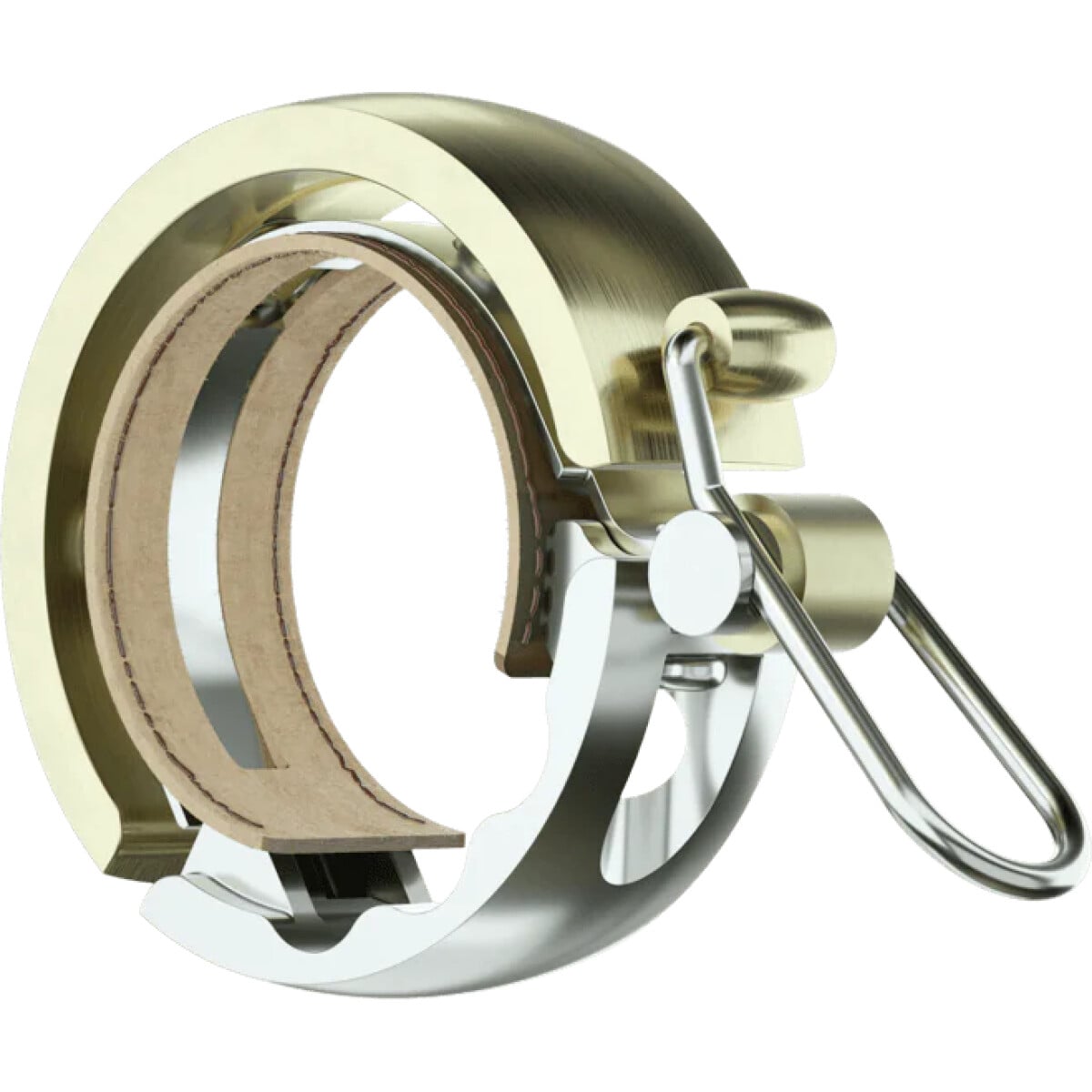 Image of Knog Oi Luxe