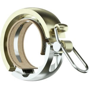 Image of Knog Oi Luxe