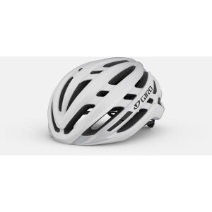 Image of Giro Agilis MIPS Helmet