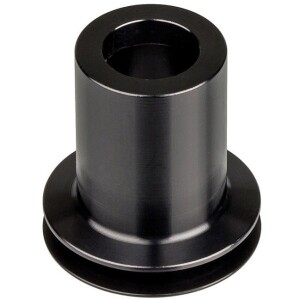 Image of DT Swiss End Cap Rear Left / Non-Drive Side 12 X 142 / 148 / 157MM