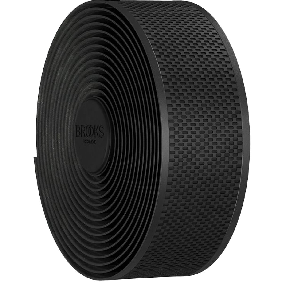 Image of Brooks Cambium Rubber Bar Tape